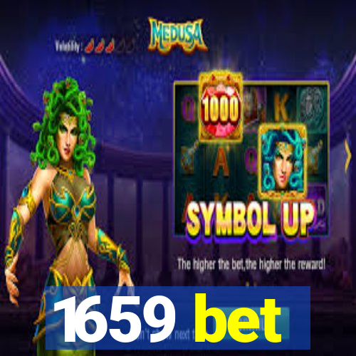 1659 bet